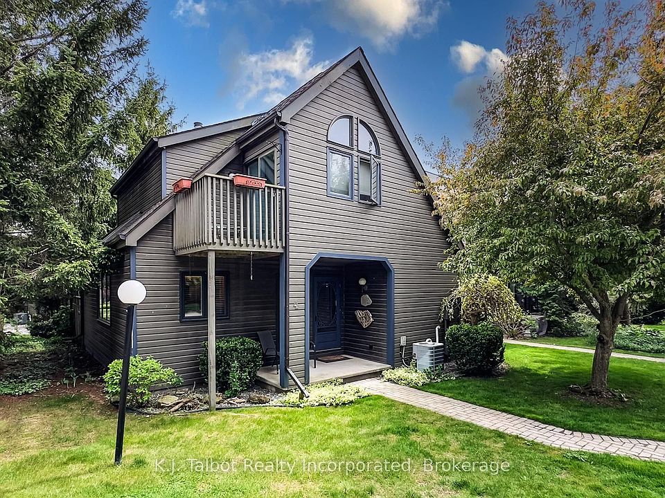 1st image of 76582 Jowetts Grove Rd #4