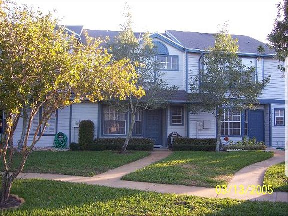 2nd image of 2859 Boulder Falls Ct