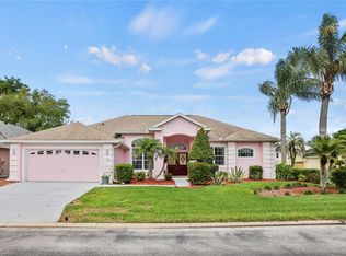 429 Golf Course Pkwy, Davenport, FL 33837