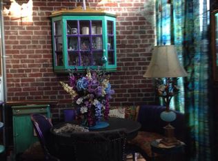 324 Allen St UNIT 6, West Hazleton, PA 18202