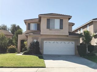 16179 Setting Sun Cir, Riverside, CA 92503