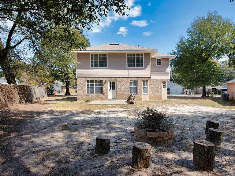 6707 Cedar Ridge Cir — Photo 22