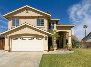 11525 Inwood Dr, Riverside, CA 92503