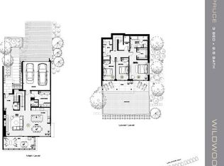 3952 Uplands Way Lot 15, West Vancouver, BC V7S 0B7