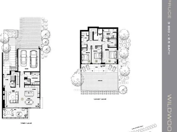3952 Uplands Way Lot 15, West Vancouver, BC V7S 0B7