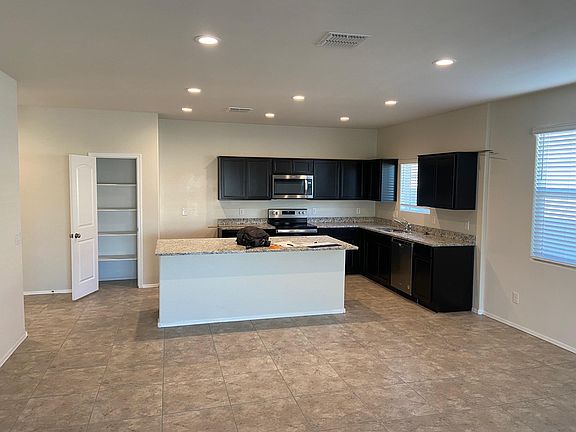 3rd image of 35990 W Seville Dr