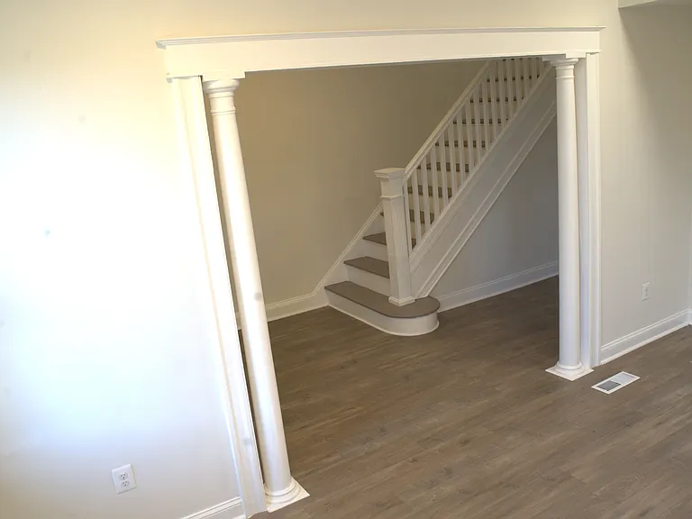 117 S Wickham Rd — Photo 18