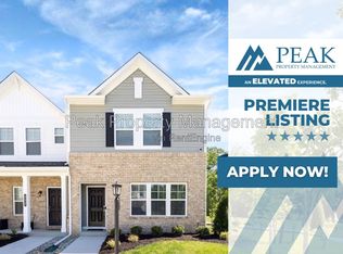 225 Greenpark Rd, Sandston, VA 23150