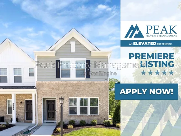 225 Greenpark Rd, Sandston, VA 23150