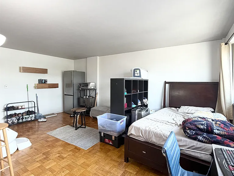 6515 Boulevard East #6R — Photo 8