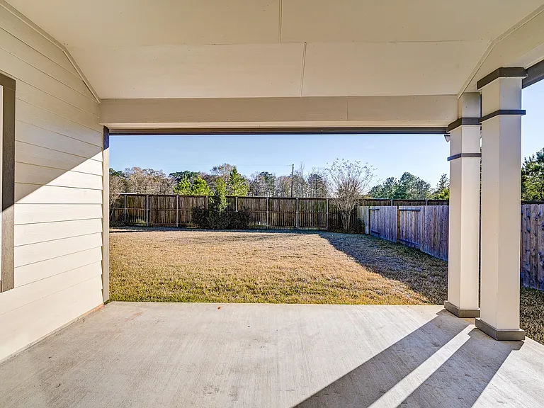 204 Shoreview Dr — Photo 44