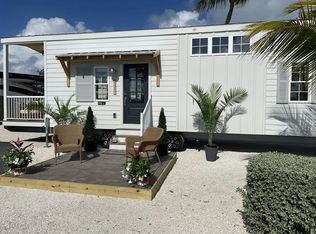 38801 Overseas Hwy #153, Big Pine Key, FL 33043