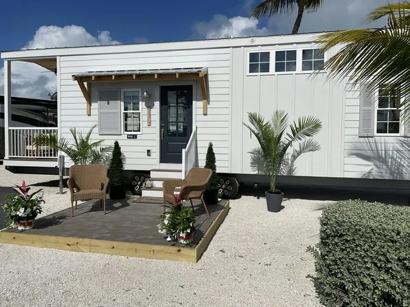 38801 Overseas Hwy #153, Big Pine Key, FL 33043