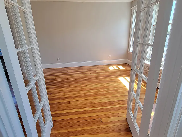 66 Barnes Ave #3 — Photo 7