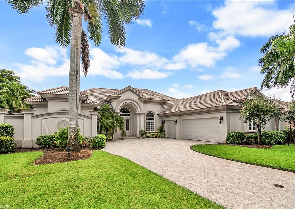 1st image of 22101 Reserve Estates Dr
