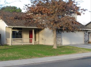 2733 River Creek Dr, Modesto, CA 95351