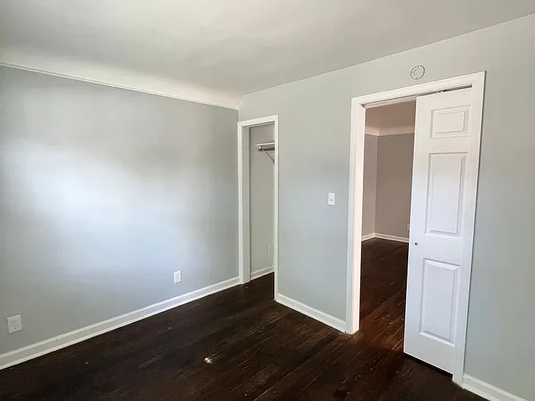 1640 Anita Pl — Photo 8