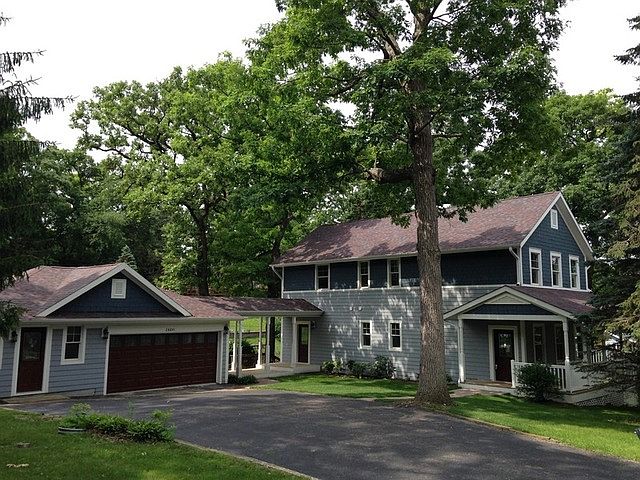 1st image of 28641 W Fox River Dr