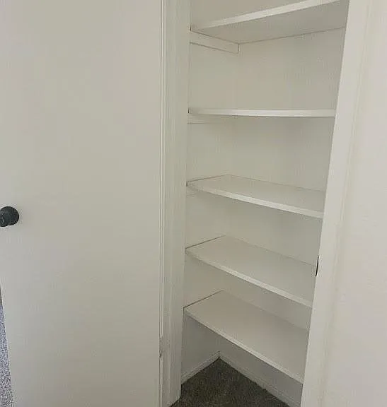 1682 Griffith Ave — Photo 8