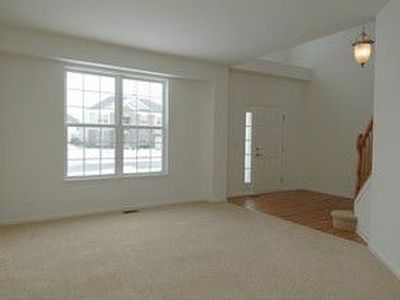 11302 Kingsbury Ct, Huntley, IL, 60142