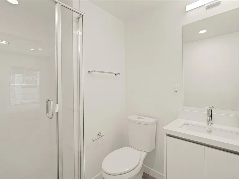 8833 Reading Ave Apartments — Photo 77