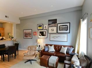 2434 Ontario Rd NW, Washington, DC 20009