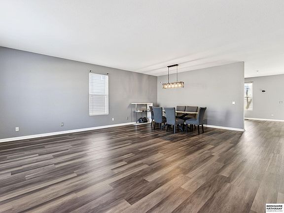 5th image of 8108 N 149th Ave