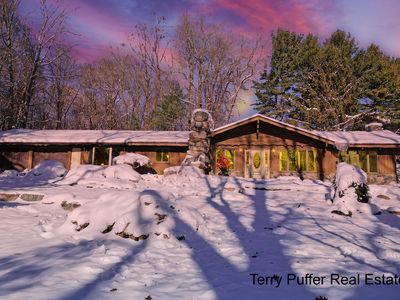 2291 Twenty Mile Rd, Kent City, MI, 49330