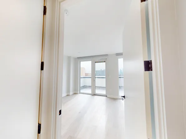 43-25 52nd Street image 6 of 8