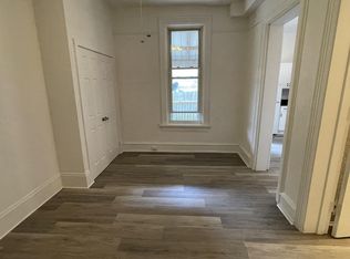 150 Walnut St #A, Columbia, PA 17512