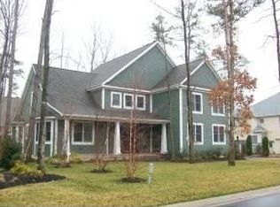 28 Fillingame Way, Rehoboth Beach, DE 19971