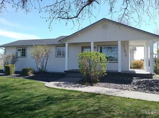 31976 Highway 95, Parma, ID 83660