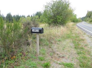 14933 Case Rd SW, Rochester, WA 98579