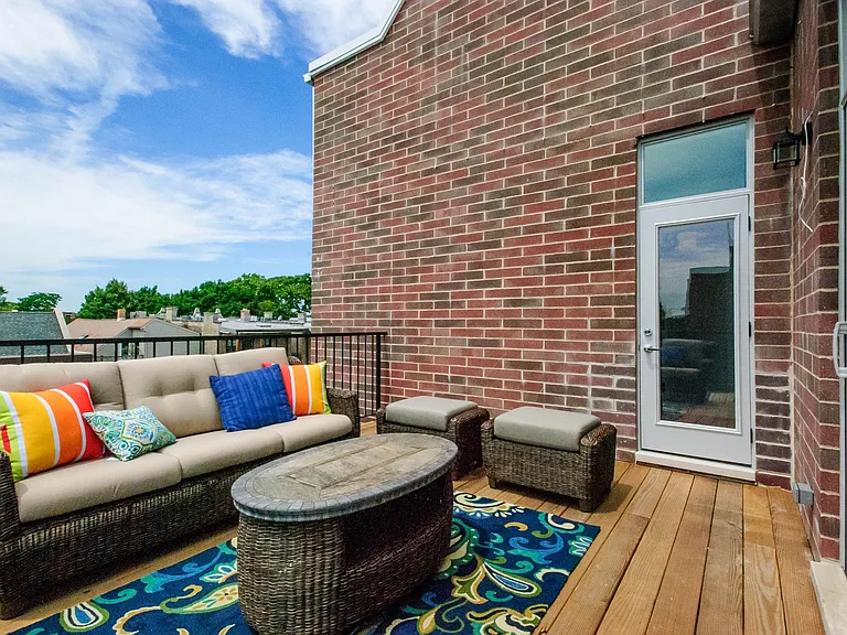 2501 N Halsted St #4 — Photo 27