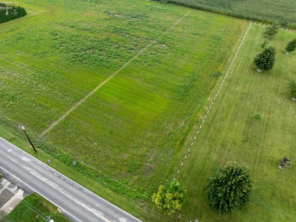 0 County Road 213 Rd, Clyde, OH 43410