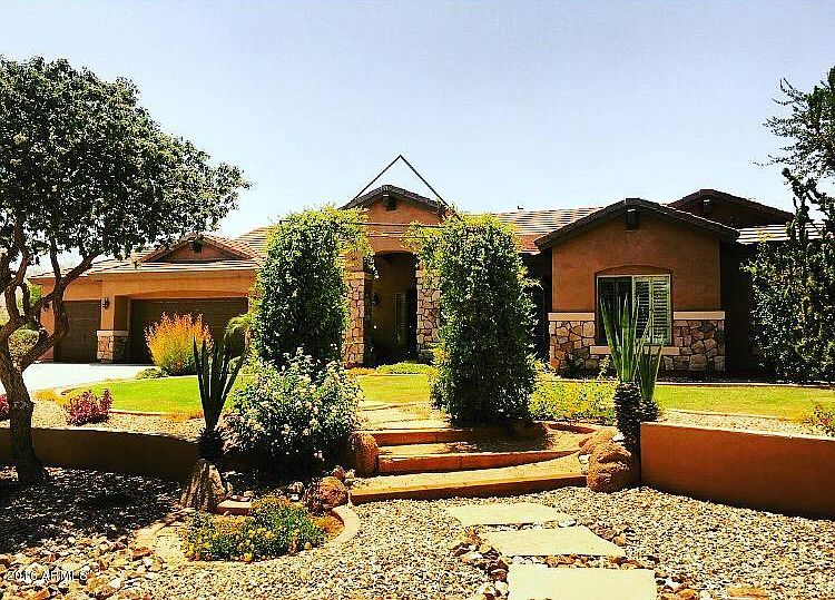 1st image of 9801 W Golddust Dr