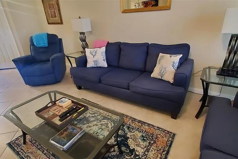 20229 Lagente Cir — Photo 11