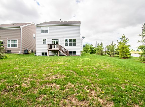 2nd image of 2714 Regency Ct E