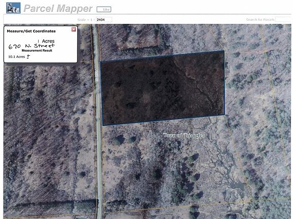 5th image of this home