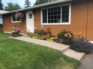 539 Fulton St, Klamath Falls, OR 97601