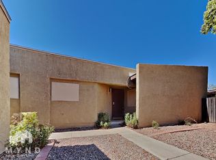 1861 E Kirkland Ln, Tempe, AZ 85281