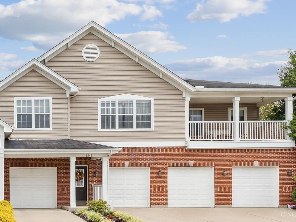 1st image of 3548 Chestnut Park Ln #7