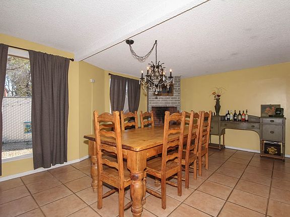 2nd image of 10404 Townley Dr