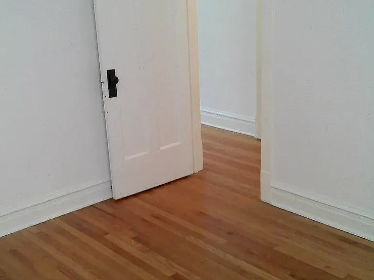 6777 N Olmsted Ave #2 — Photo 4