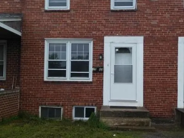 1503 N 15th St, Harrisburg, PA 17103