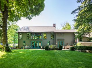 21 Old Mill Rd, New Milford, CT 06776