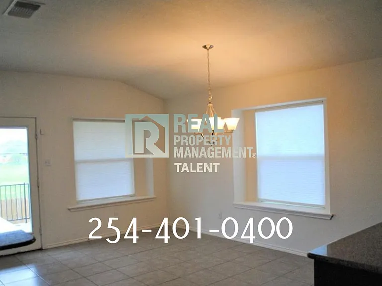 8719 Open Prairie Dr — Photo 12