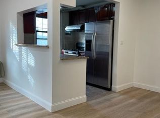 70-57 Park Dr E FLOOR 1, Flushing, NY 11367