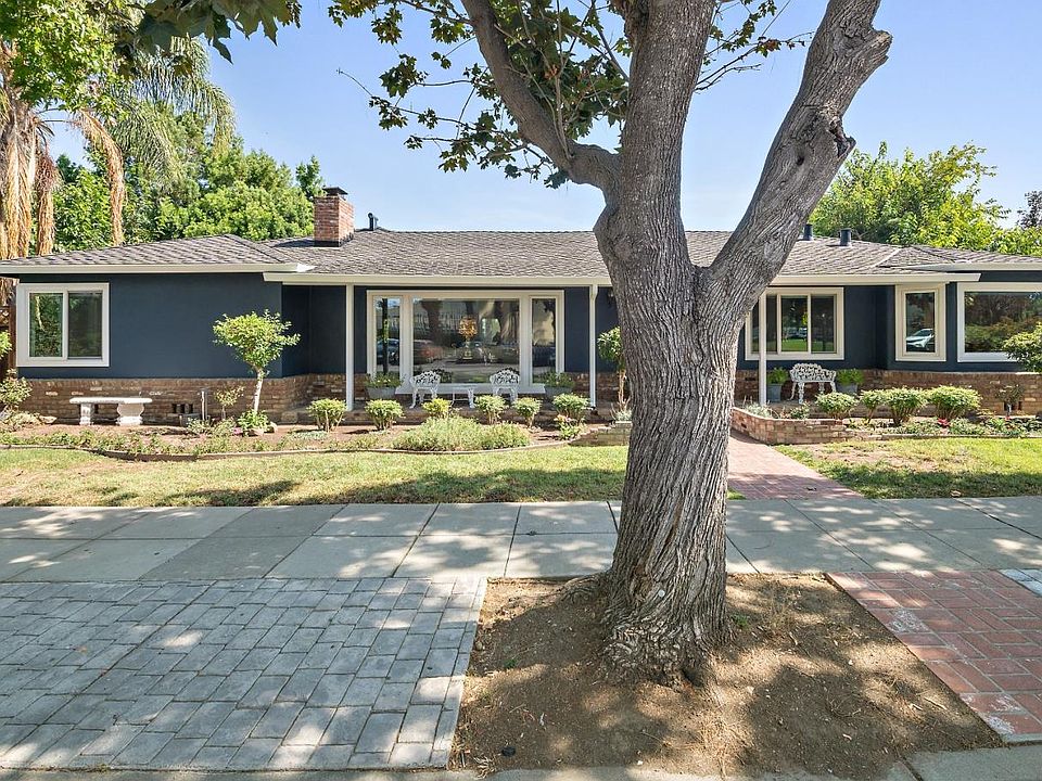 1st image of 2116 Cottle Ave