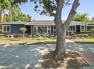 2116 Cottle Ave, San Jose, CA 95125